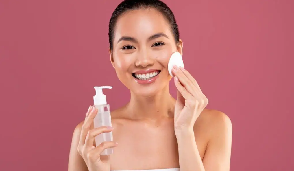 Korejské tonery na pleť | Kocosbeauty