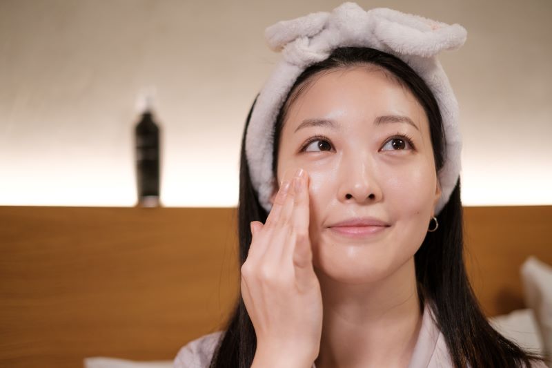 Značka korejské kosmetiky - Missha | KocosBeauty